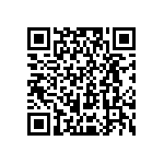 RCP0505W18R0JS3 QRCode