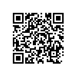 RCP0505W1K00GEB QRCode