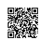 RCP0505W1K00GED QRCode
