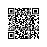 RCP0505W1K00GET QRCode