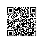 RCP0505W1K00GS3 QRCode