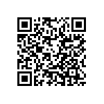 RCP0505W1K00GS6 QRCode