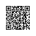 RCP0505W1K00GTP QRCode