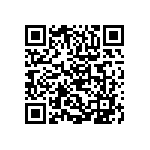 RCP0505W1K00JEA QRCode