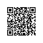 RCP0505W1K00JED QRCode