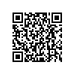 RCP0505W1K00JS6 QRCode