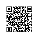 RCP0505W1K00JWB QRCode