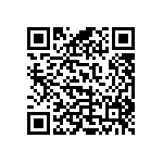 RCP0505W1K10GEA QRCode