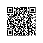 RCP0505W1K10GEC QRCode