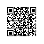 RCP0505W1K10GWB QRCode