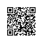 RCP0505W1K10JET QRCode