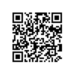 RCP0505W1K10JS6 QRCode