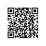 RCP0505W1K10JTP QRCode