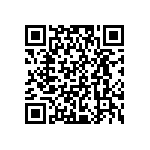 RCP0505W1K20GEB QRCode