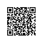 RCP0505W1K20JEA QRCode