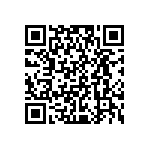 RCP0505W1K20JEB QRCode