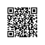 RCP0505W1K20JED QRCode