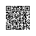 RCP0505W1K20JS2 QRCode
