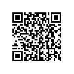 RCP0505W1K30GEA QRCode