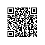 RCP0505W1K30JS3 QRCode