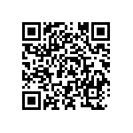 RCP0505W1K50GEB QRCode