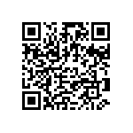 RCP0505W1K50GET QRCode