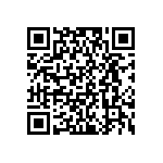 RCP0505W1K50JEB QRCode