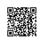 RCP0505W1K50JWB QRCode