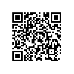 RCP0505W1K60GEA QRCode