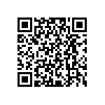 RCP0505W1K60GEC QRCode