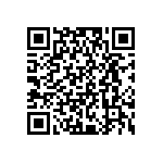 RCP0505W1K60GED QRCode