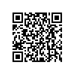 RCP0505W1K60JET QRCode