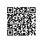RCP0505W1K60JS2 QRCode