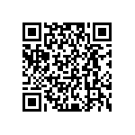 RCP0505W1K60JTP QRCode