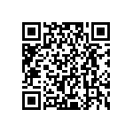 RCP0505W1K80GS6 QRCode