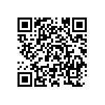 RCP0505W1K80GWB QRCode