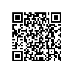 RCP0505W1K80JEB QRCode