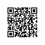 RCP0505W1K80JS6 QRCode