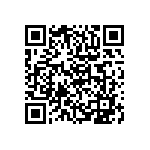 RCP0505W200RGEB QRCode