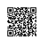 RCP0505W200RGEC QRCode