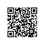 RCP0505W200RGS2 QRCode