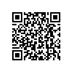RCP0505W200RGS6 QRCode