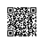 RCP0505W200RGTP QRCode