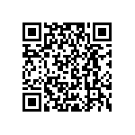 RCP0505W200RJEA QRCode