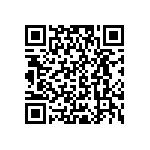 RCP0505W200RJET QRCode