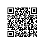RCP0505W200RJTP QRCode
