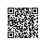 RCP0505W200RJWB QRCode