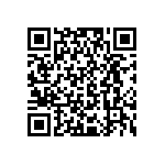 RCP0505W20R0GEB QRCode