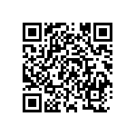 RCP0505W20R0GET QRCode