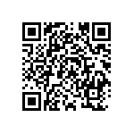 RCP0505W20R0GTP QRCode